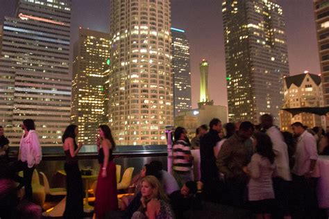 dance lounges in los angeles|downtown los angeles night clubs.